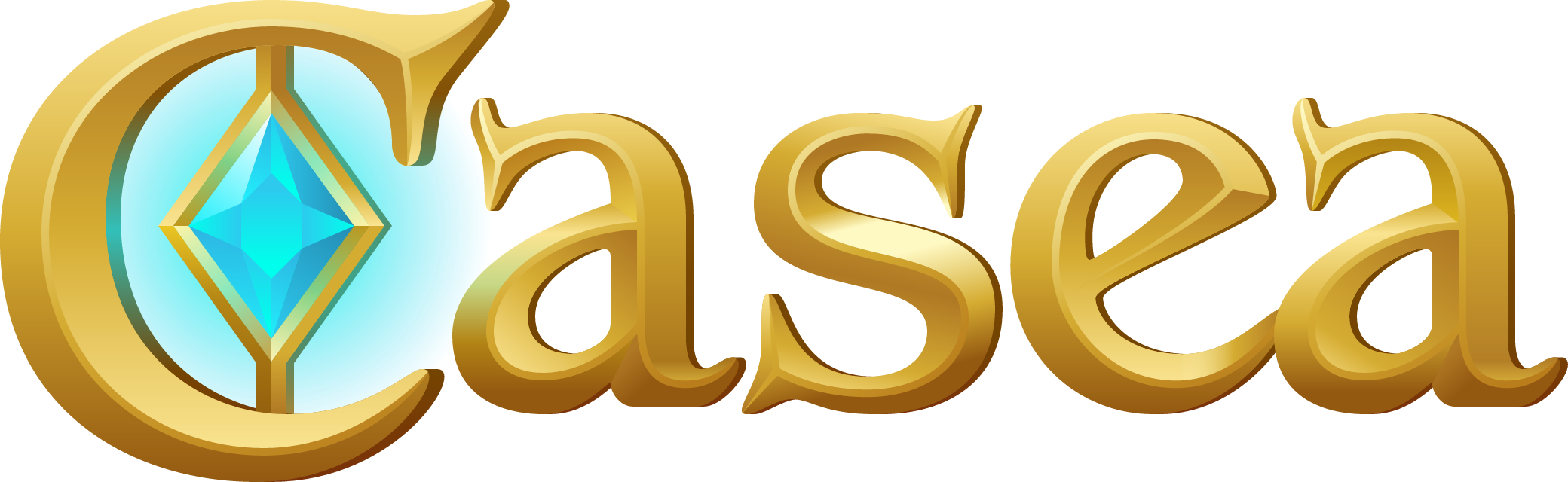 Millionaire Casino Casino Millionaire Casino Casino